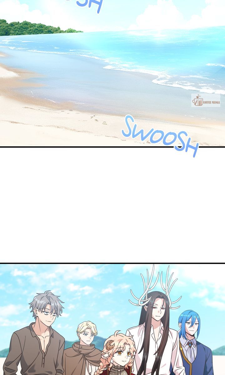 ch 150 10