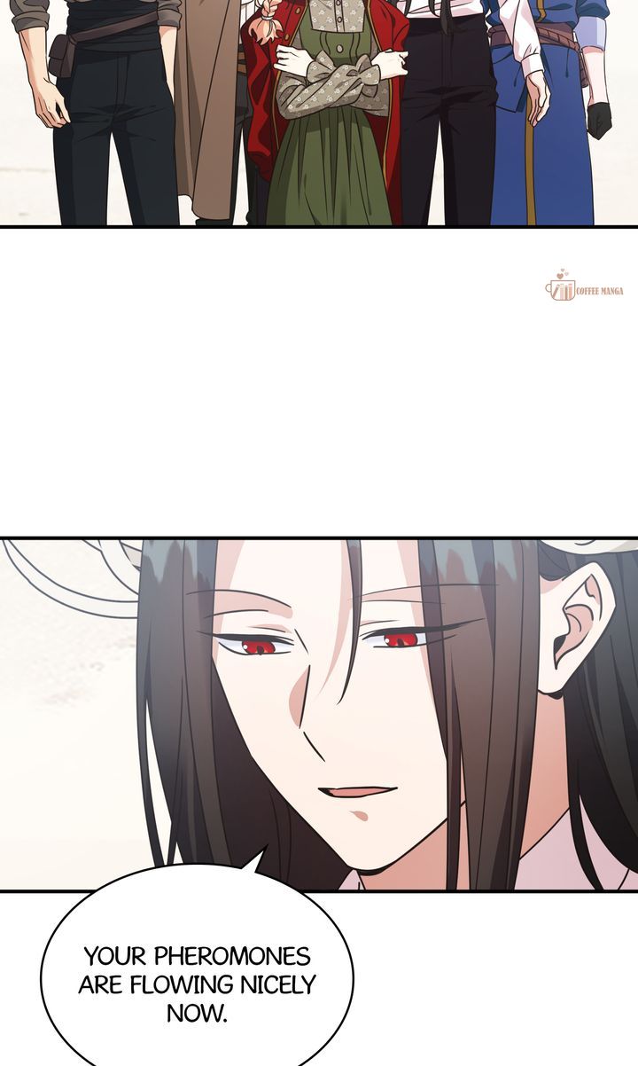 ch 150 11