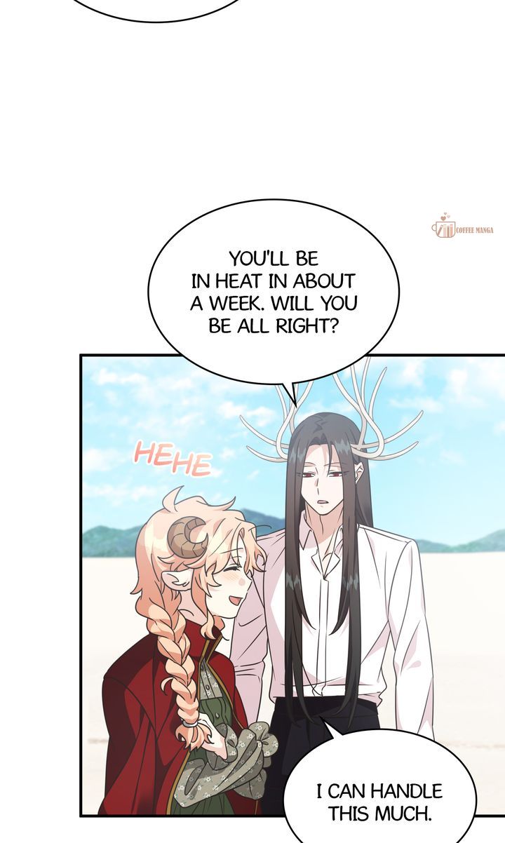 ch 150 12