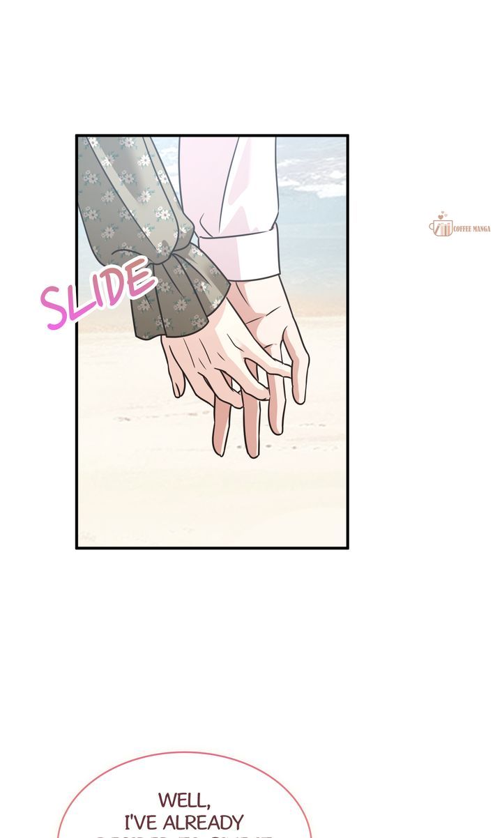 ch 150 15
