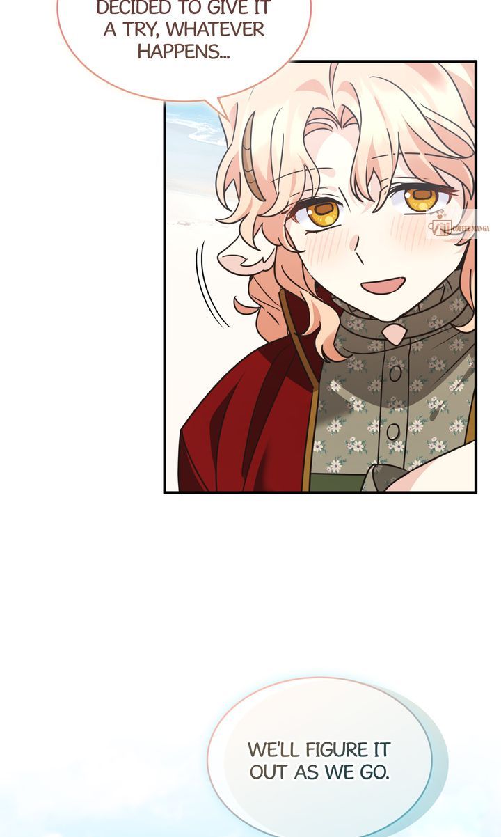 ch 150 16