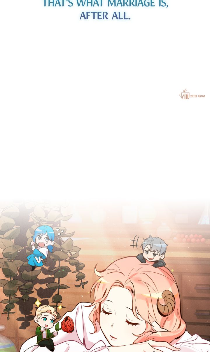 ch 150 18