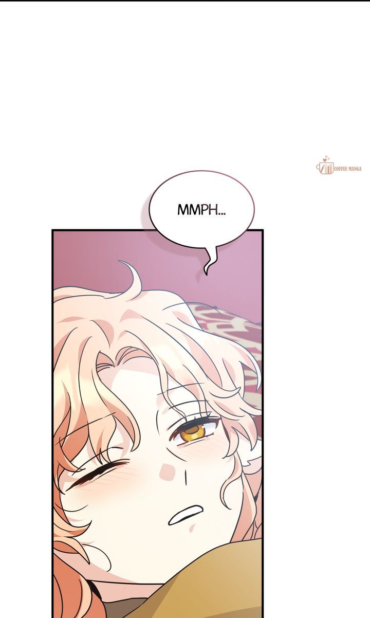 ch 150 2