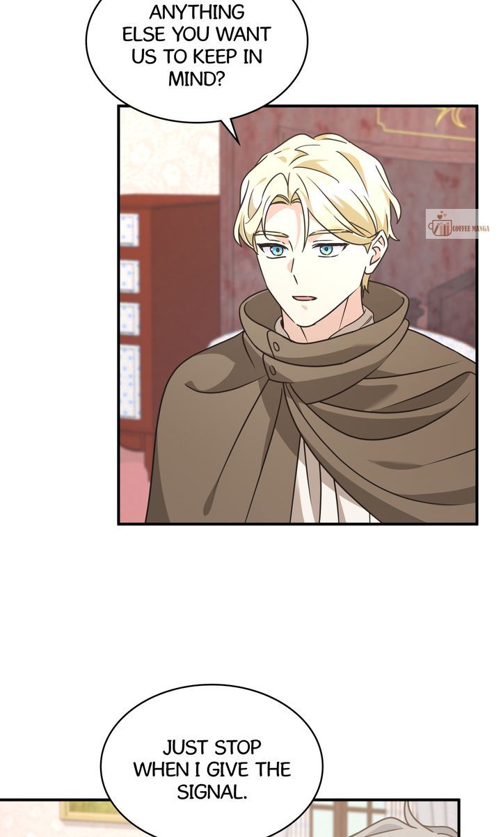 ch 150 21