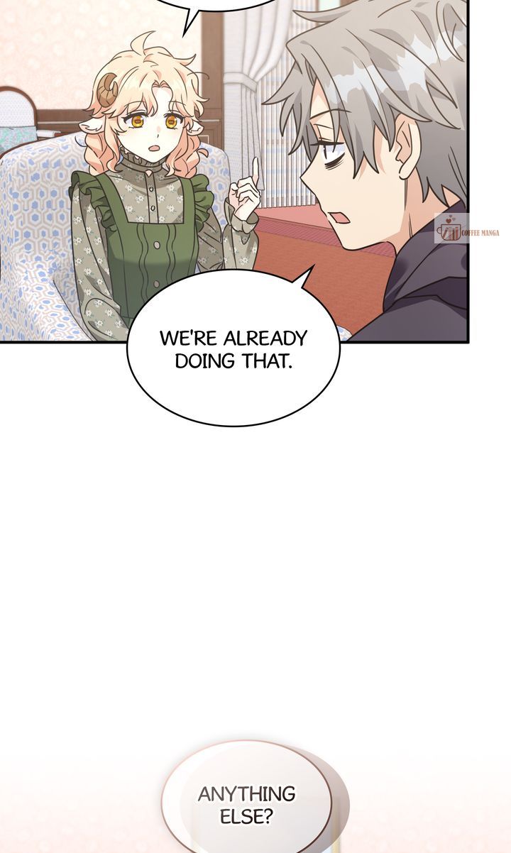 ch 150 22