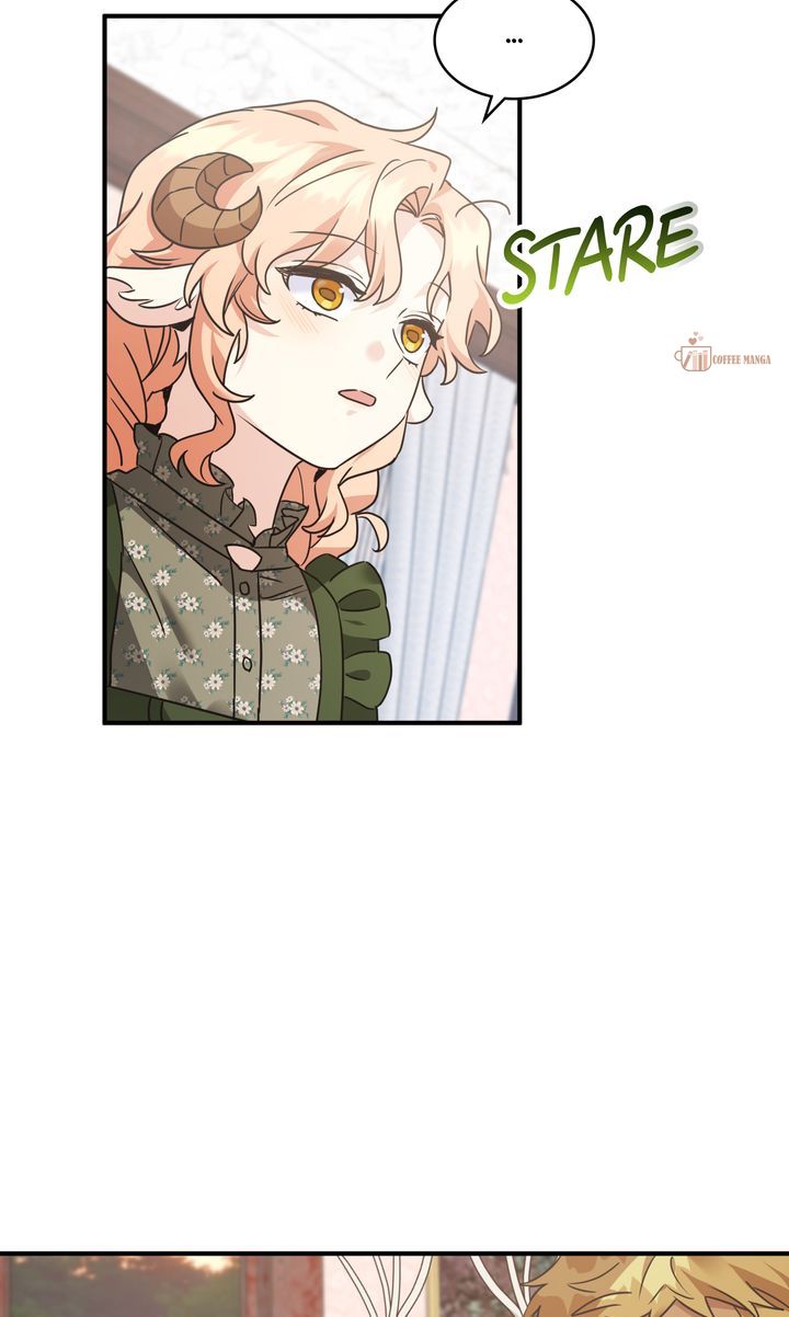 ch 150 24