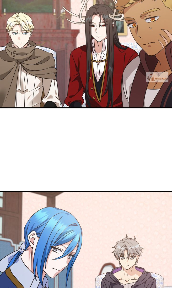ch 150 25