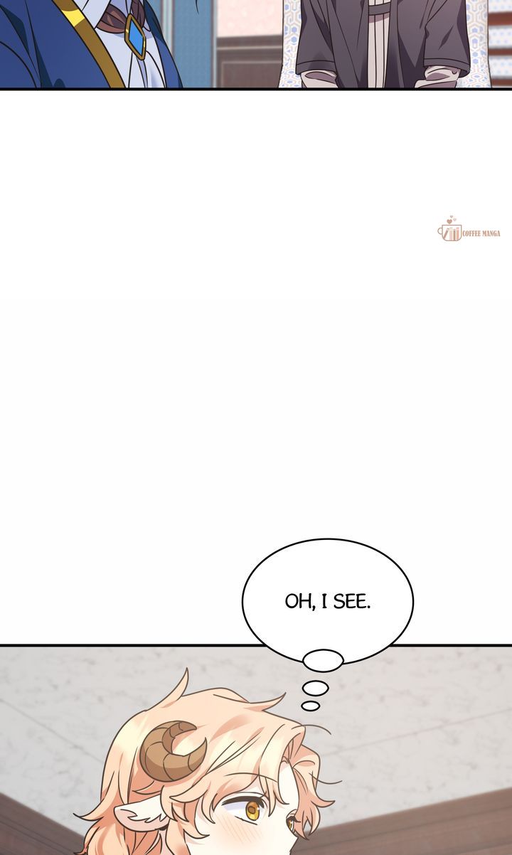 ch 150 26