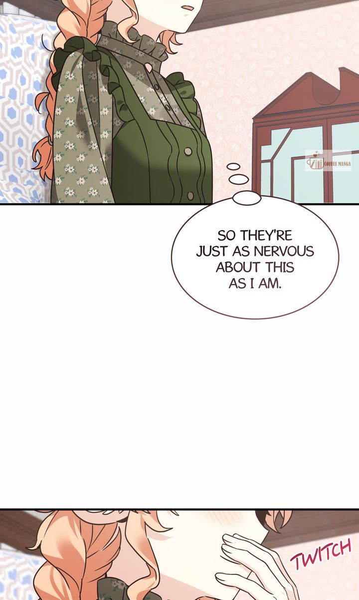 ch 150 27