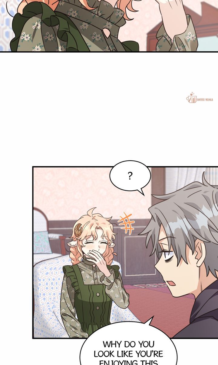 ch 150 28