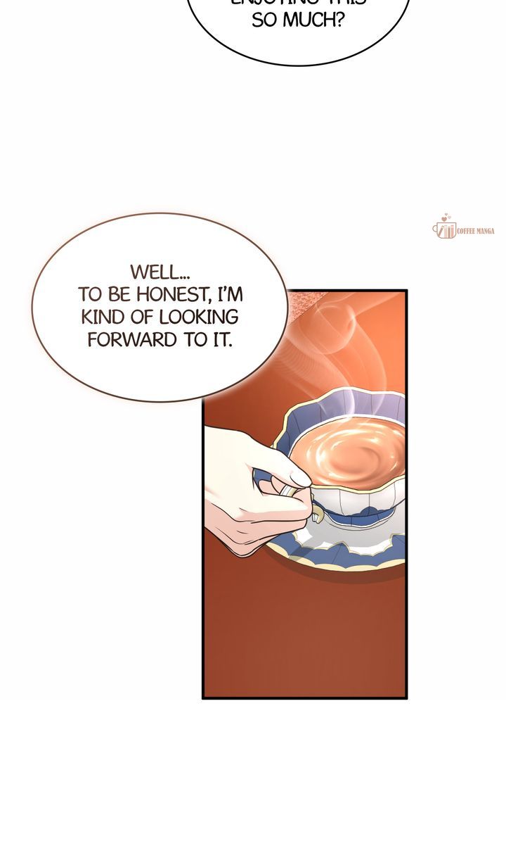 ch 150 29