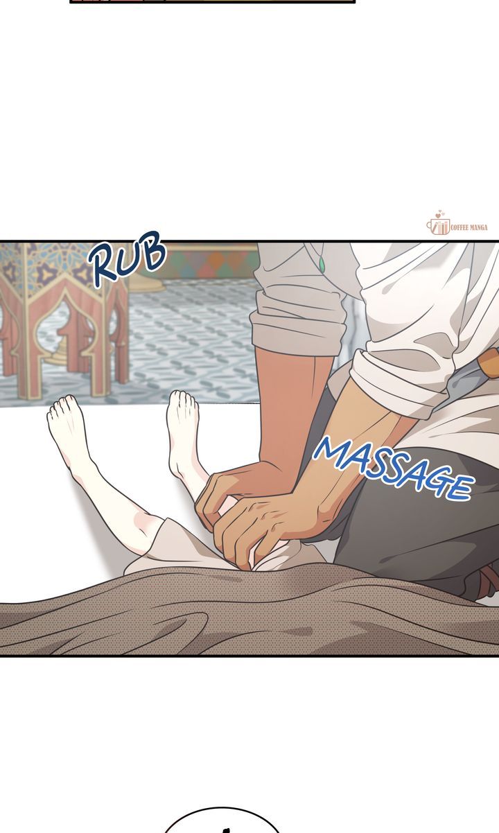 ch 150 3