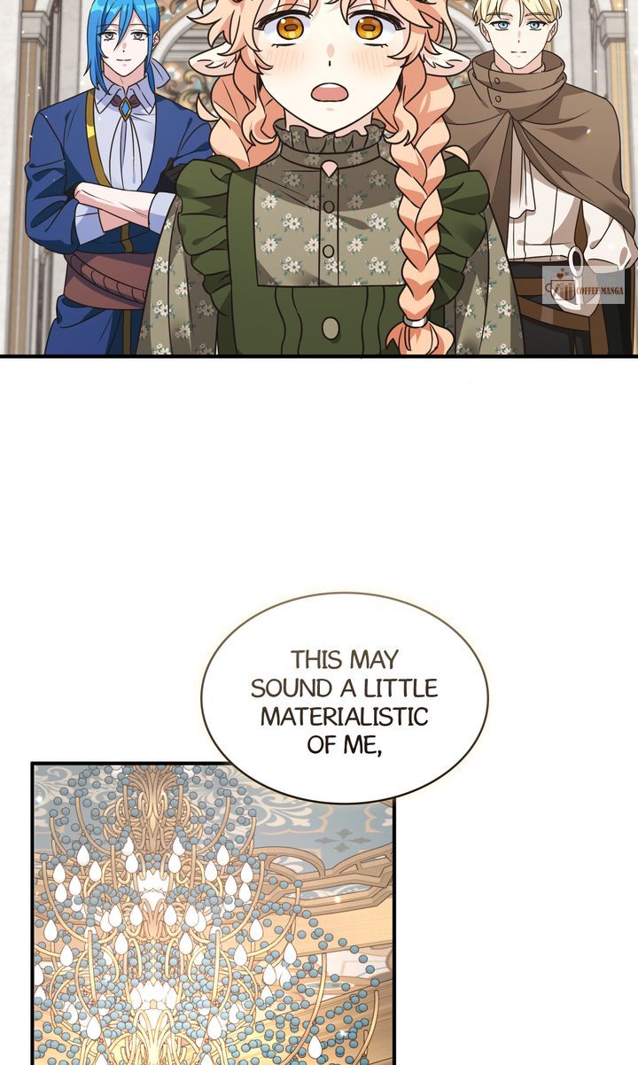 ch 150 35