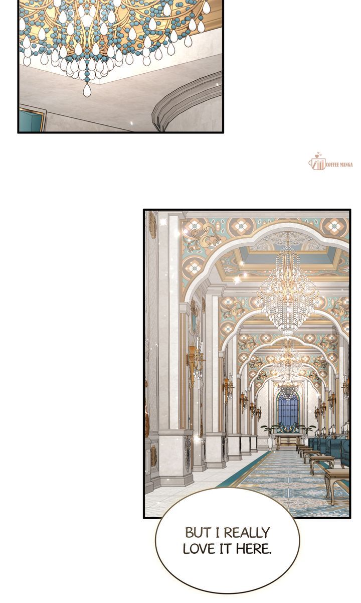 ch 150 36