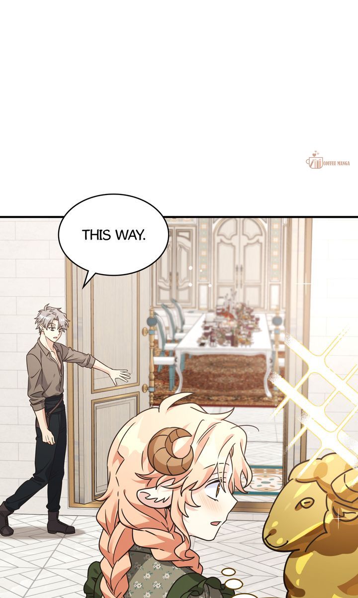 ch 150 37