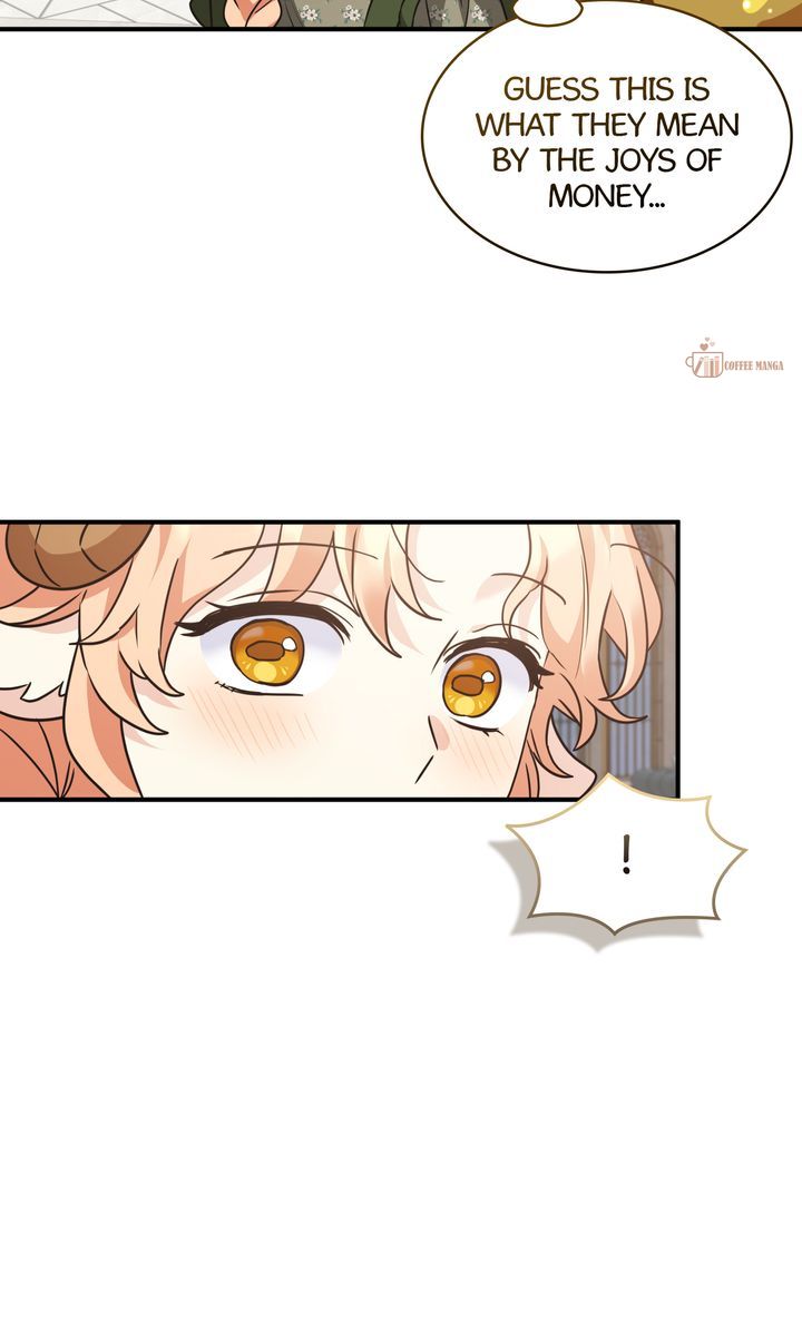 ch 150 38