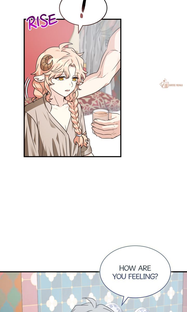 ch 150 4