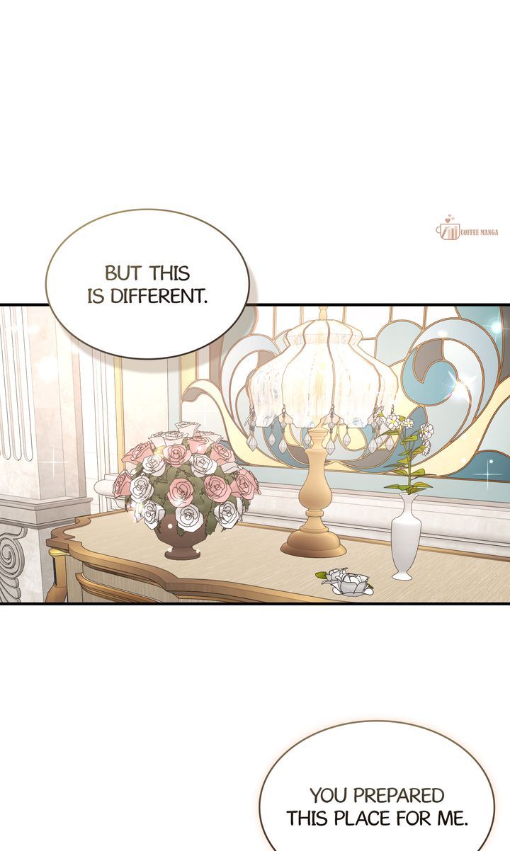 ch 150 41