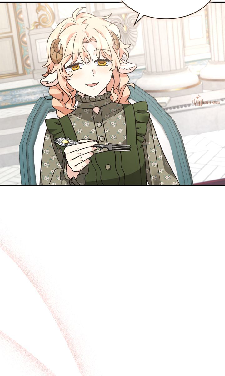 ch 150 42