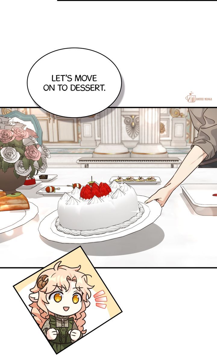 ch 150 44