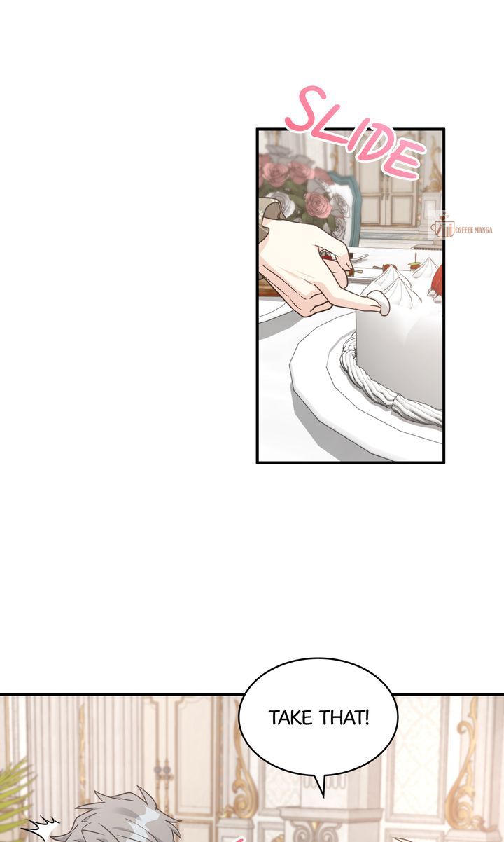 ch 150 45