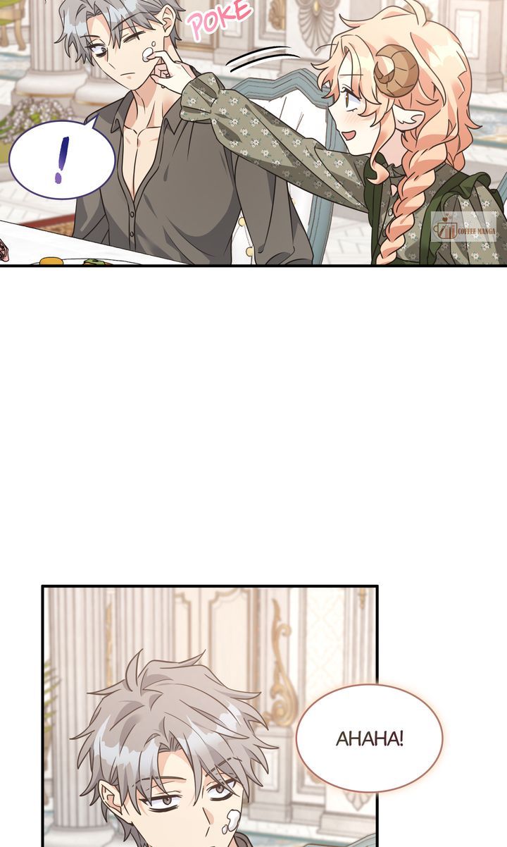 ch 150 46