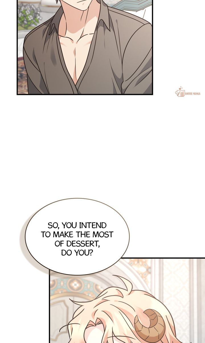 ch 150 47