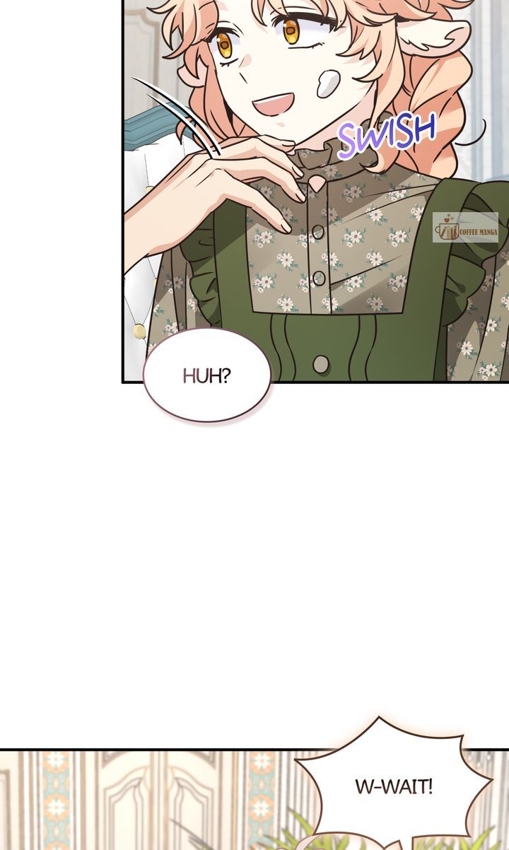 ch 150 48