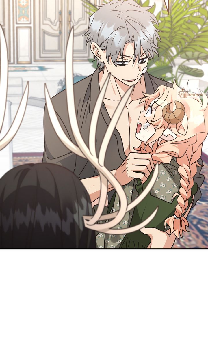 ch 150 49
