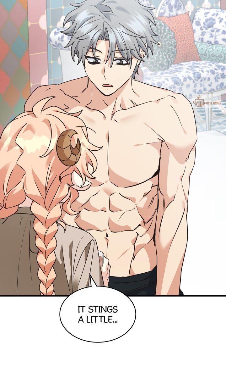 ch 150 5