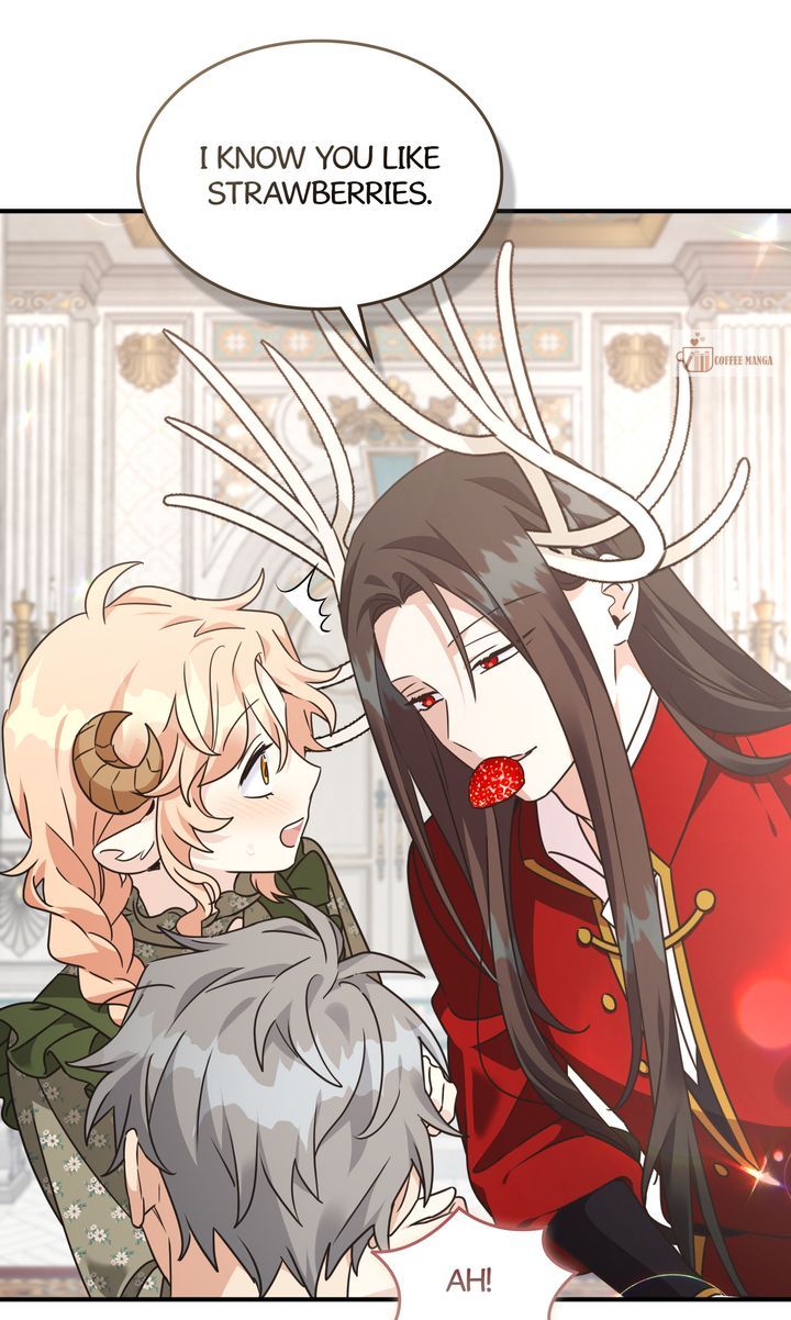 ch 150 50