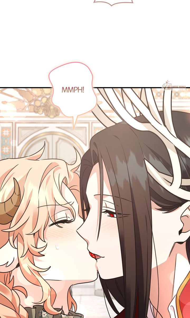 ch 150 51