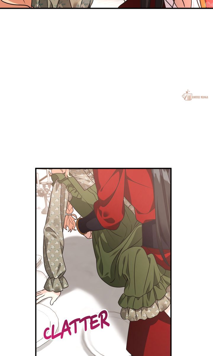 ch 150 52