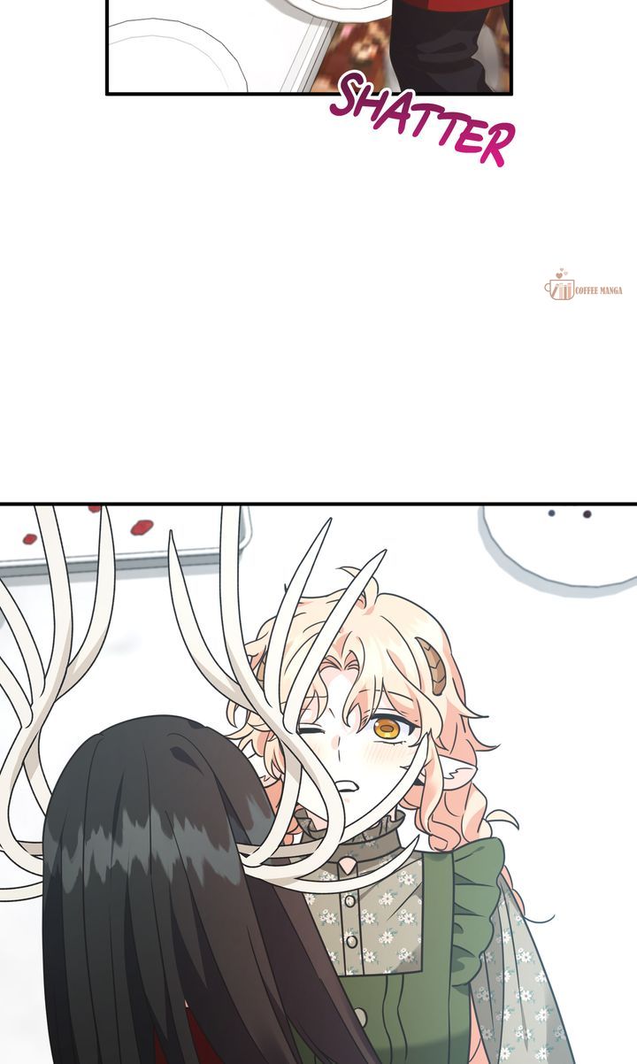 ch 150 53