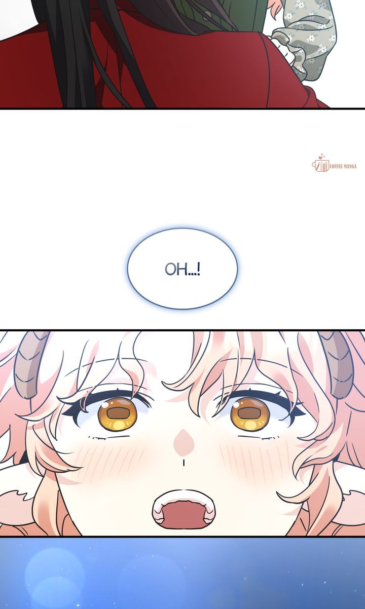 ch 150 54