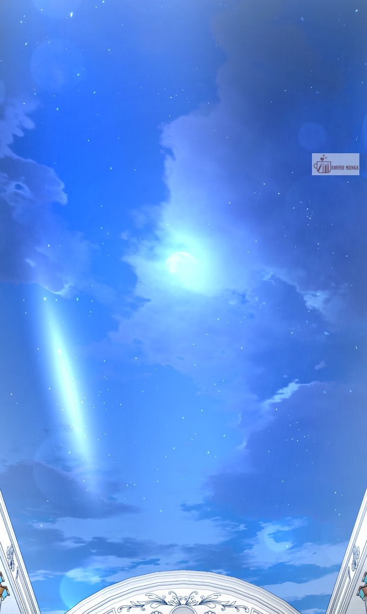 ch 150 55