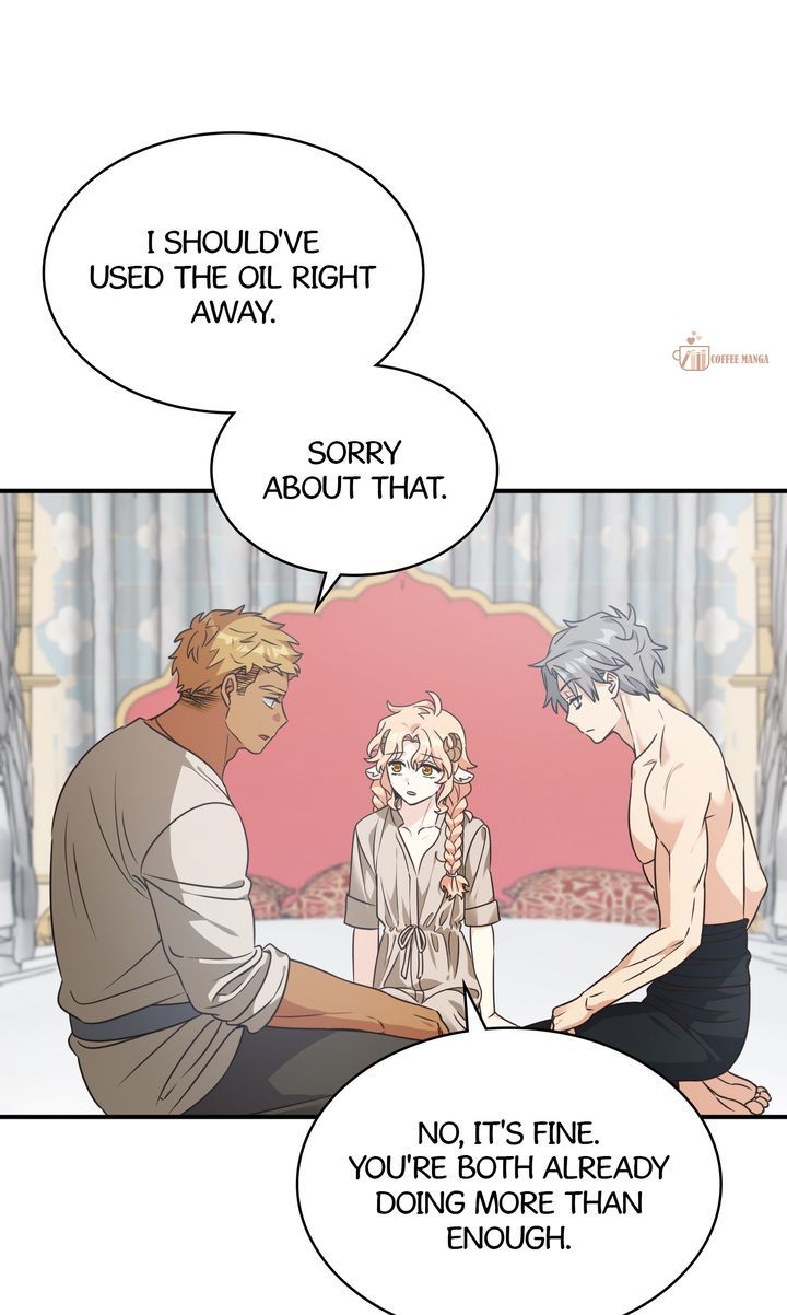 ch 150 6