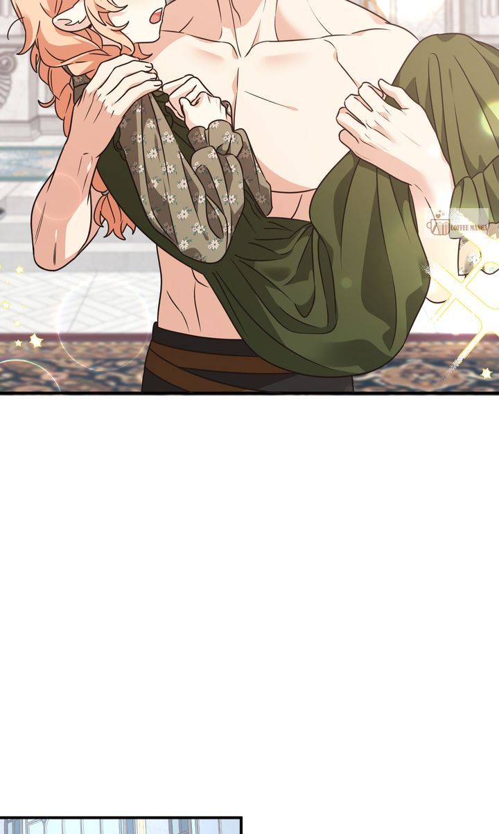 ch 150 60