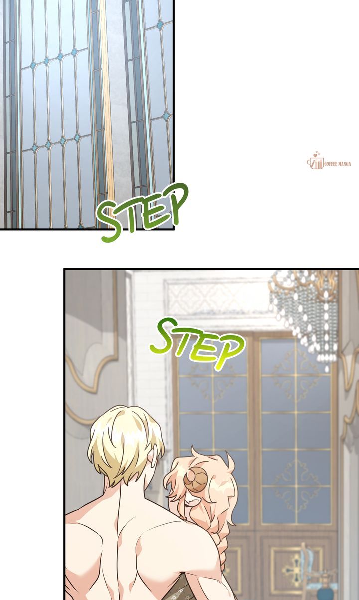ch 150 61