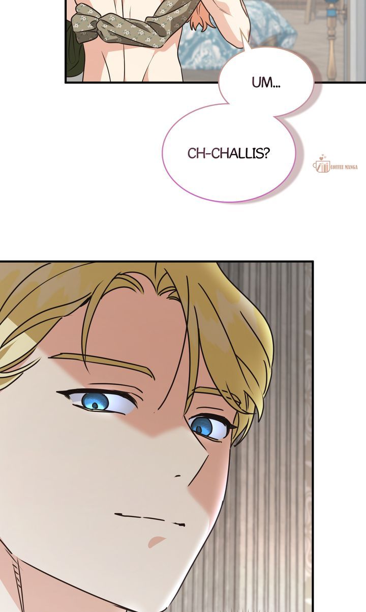 ch 150 62
