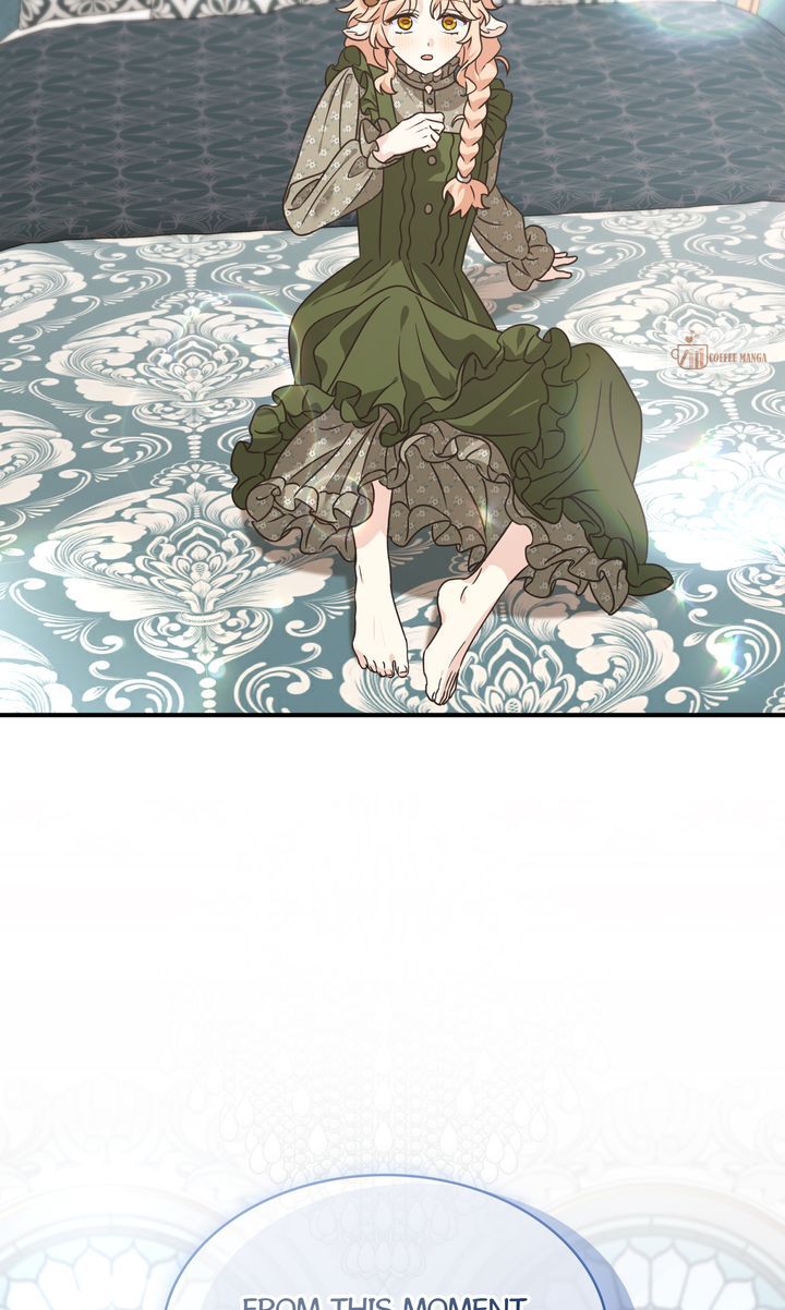 ch 150 64