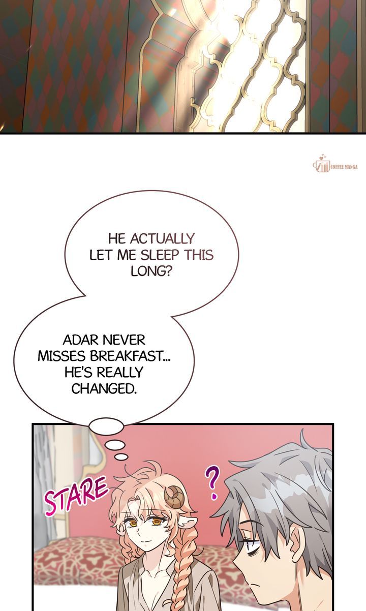 ch 150 8