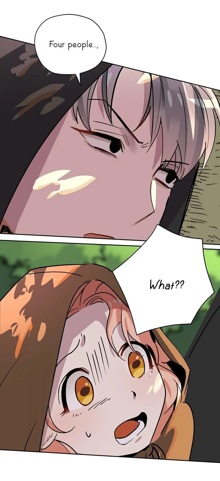 49