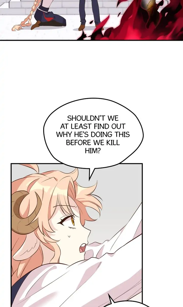 017