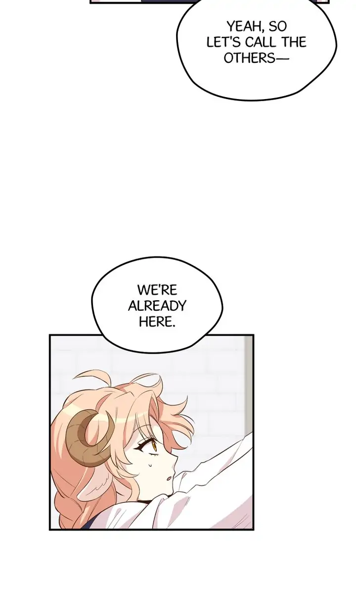 019