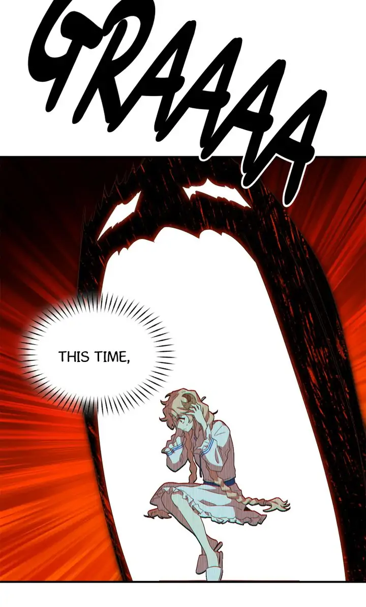 042