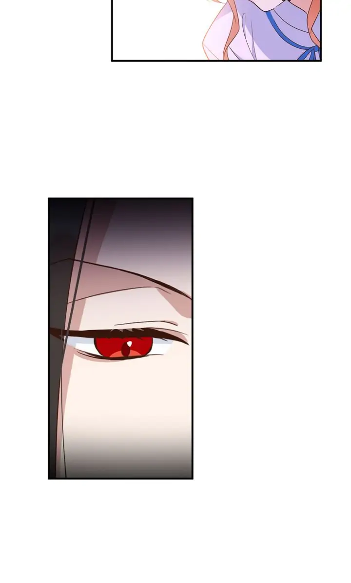 052