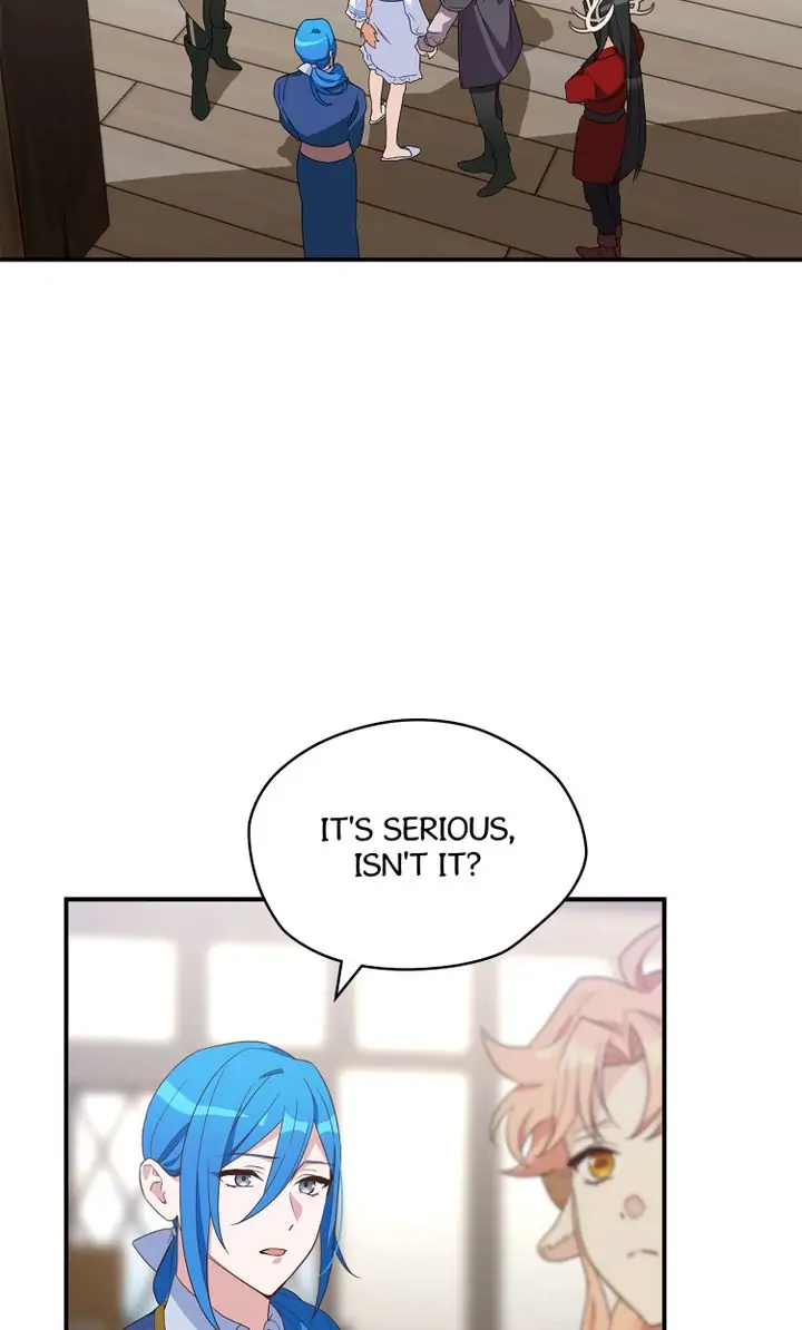 060