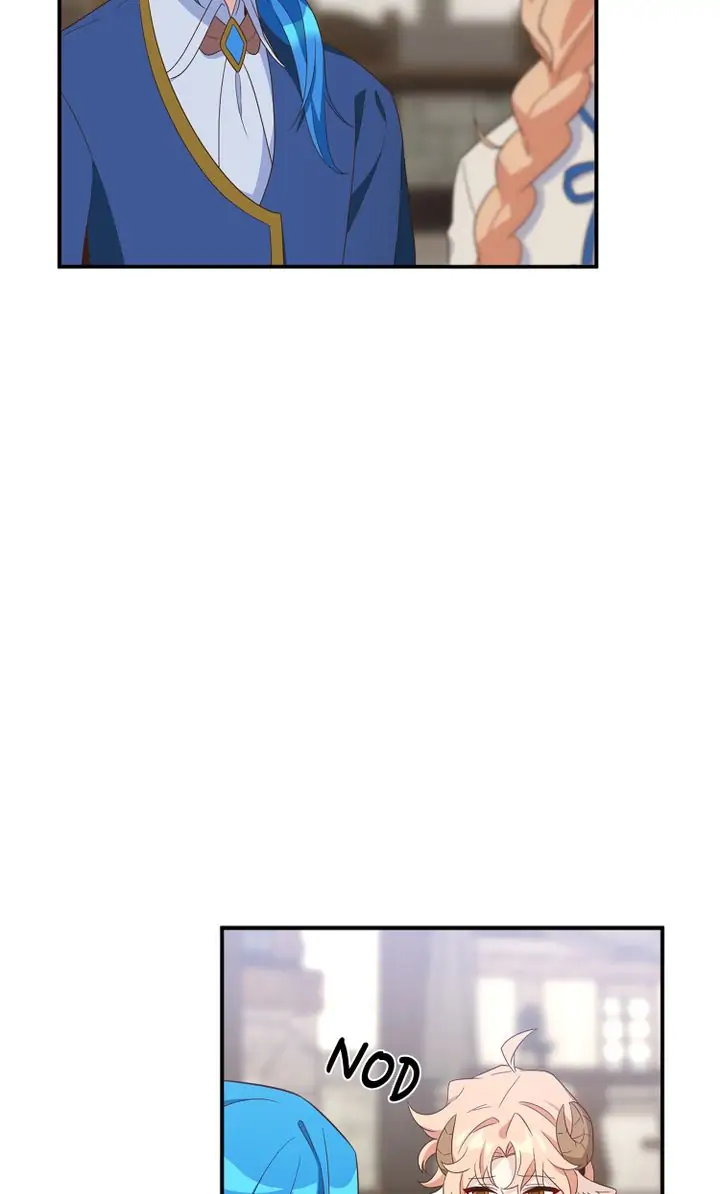 061