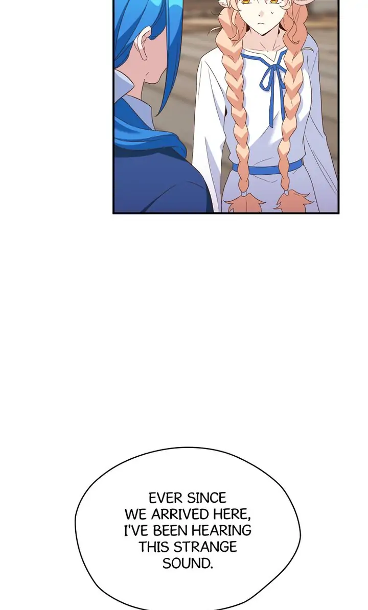062